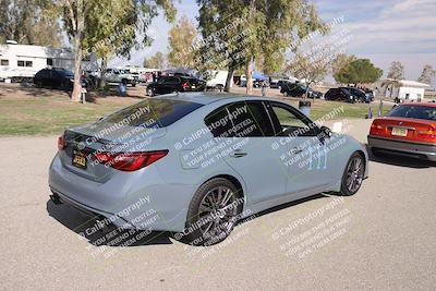 media/Oct-25-2025-CalClub SCCA (Sat) [[34c778dfbe]]/Around the Pits/